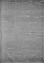 giornale/TO00185815/1919/n.142, 4 ed/003